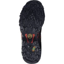 La Sportiva Ultra Raptor II Trail Running Shoe - Men's 15 La Sportiva Ultra Raptor II Trail Running Shoe - Men's -Best Shoe Store BLAYEL D1