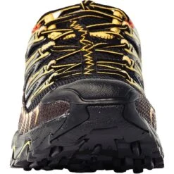 La Sportiva Ultra Raptor II Trail Running Shoe - Men's 14 La Sportiva Ultra Raptor II Trail Running Shoe - Men's -Best Shoe Store BLAYEL D2