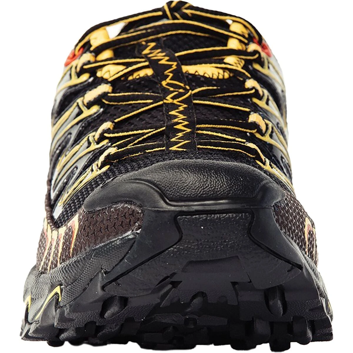 La Sportiva Ultra Raptor II Trail Running Shoe - Men's 7 La Sportiva Ultra Raptor II Trail Running Shoe - Men's - Image 5