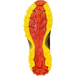 La Sportiva Bushido II GTX Trail Running Shoe - Men's 13 La Sportiva Bushido II GTX Trail Running Shoe - Men's -Best Shoe Store BLAYEL D3 1