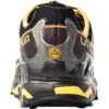 La Sportiva Ultra Raptor II Trail Running Shoe - Men's 1 La Sportiva Ultra Raptor II Trail Running Shoe - Men's -Best Shoe Store BLAYEL D3