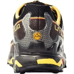 La Sportiva Ultra Raptor II Trail Running Shoe - Men's