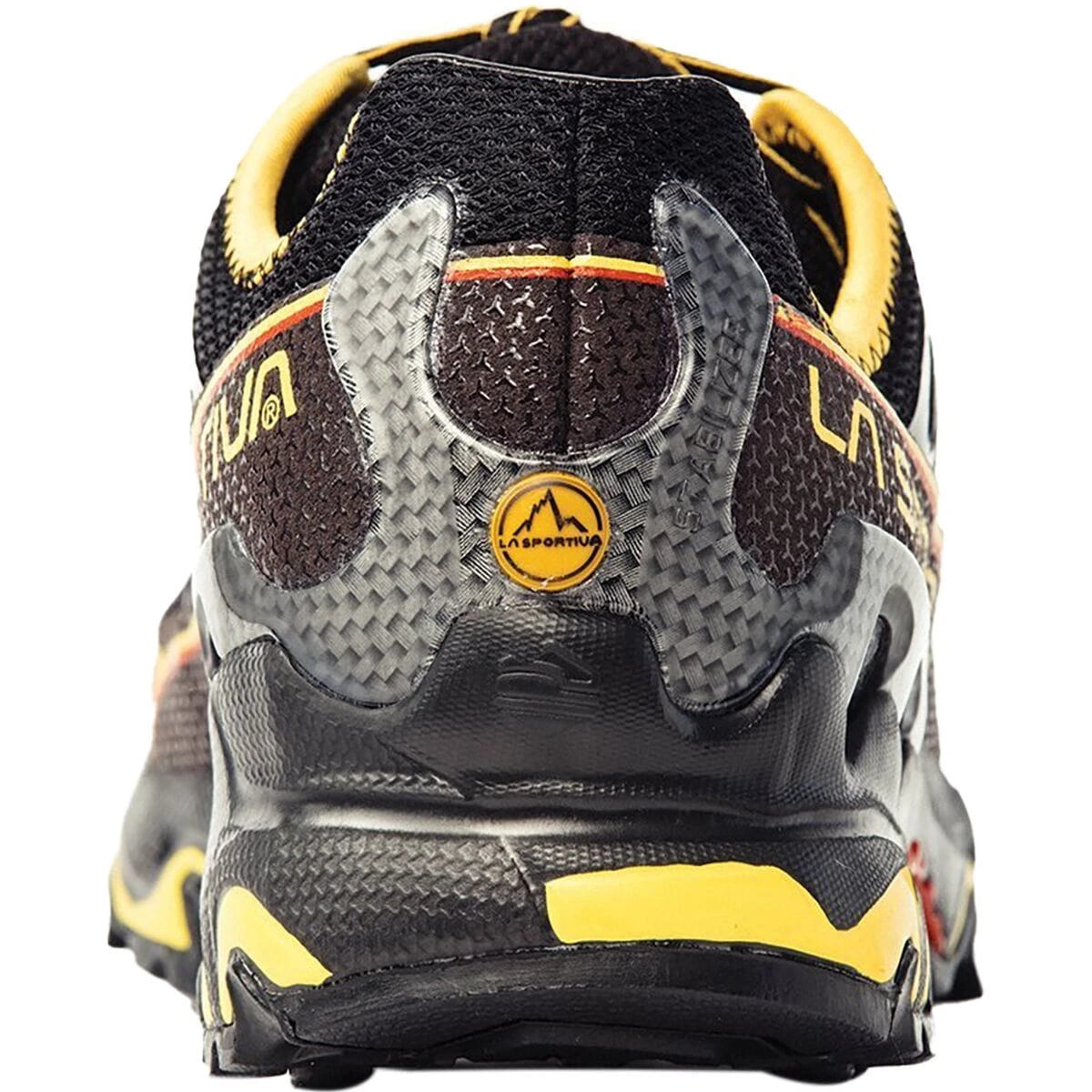 La Sportiva Ultra Raptor II Trail Running Shoe - Men's 3 La Sportiva Ultra Raptor II Trail Running Shoe - Men's