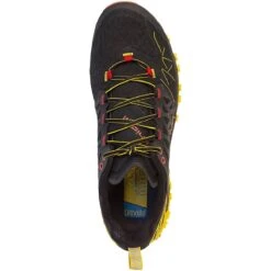 La Sportiva Bushido II GTX Trail Running Shoe - Men's 15 La Sportiva Bushido II GTX Trail Running Shoe - Men's -Best Shoe Store BLAYEL D4 1