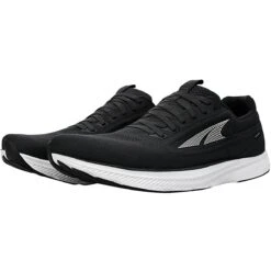 Altra Escalante 3 Running Shoe - Men's -Best Shoe Store BLA D1 2