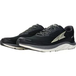 Altra Rivera 2 Running Shoe - Men's -Best Shoe Store BLA D1