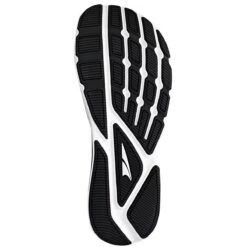 Altra Escalante 3 Running Shoe - Men's -Best Shoe Store BLA D3 1