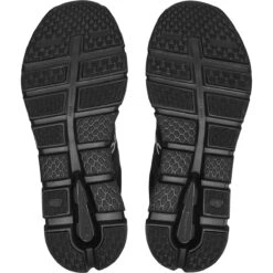 On Running Cloudrunner Waterproof Running Shoe - Men's 15 On Running Cloudrunner Waterproof Running Shoe - Men's -Best Shoe Store BLA D3