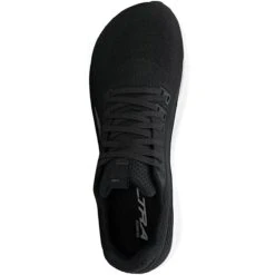 Altra Escalante 3 Running Shoe - Men's