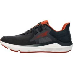 Altra Provision 6 Running Shoe - Men's -Best Shoe Store BLA D5 3