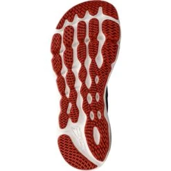 Altra Provision 6 Running Shoe - Men's -Best Shoe Store BLA D6 2