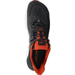 Altra Provision 6 Running Shoe - Men's -Best Shoe Store BLA D7 2