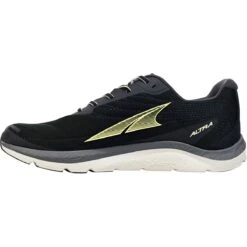 Altra Rivera 2 Running Shoe - Men's -Best Shoe Store BLA D7