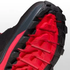 Salomon Sense Ride 4 Trail Running Shoe - Men's