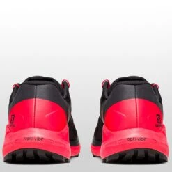 Salomon Sense Ride 4 Trail Running Shoe - Men's -Best Shoe Store BLGOBEPH D8