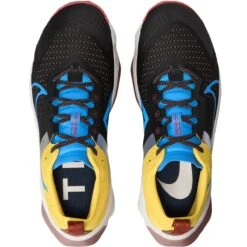 Nike ZoomX Zegama Trail Running Shoe - Men's -Best Shoe Store BLLIPHBLSU D11