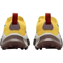 Nike ZoomX Zegama Trail Running Shoe - Men's -Best Shoe Store BLLIPHBLSU D12