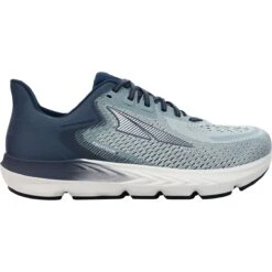 Altra Provision 6 Running Shoe - Men's -Best Shoe Store BLU 1