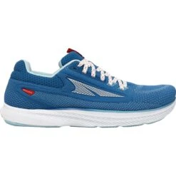 Altra Escalante 3 Running Shoe - Men's -Best Shoe Store BLU
