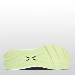 Hoka Carbon X 3 Running Shoe - Men's