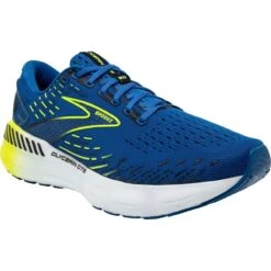 BROOKS Glycerin GTS 20 Running Shoe - Men's