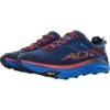 Altra Mont Blanc Trail Running Shoe - Men's
