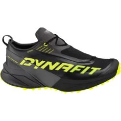 Dynafit Ultra 100 GTX Trail Running Shoe - Men's 7 Dynafit Ultra 100 GTX Trail Running Shoe - Men's -Best Shoe Store CARNEOYEL