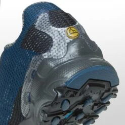 La Sportiva Wildcat Trail Running Shoe - Men's -Best Shoe Store CAROPA D10