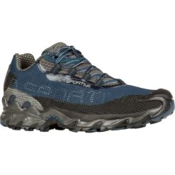 La Sportiva Wildcat Trail Running Shoe - Men's -Best Shoe Store CAROPA D2