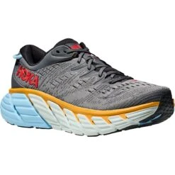 Hoka Gaviota 4 Running Shoe - Men's -Best Shoe Store CASANT D1