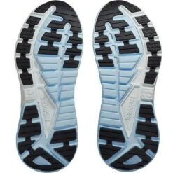 Hoka Gaviota 4 Running Shoe - Men's -Best Shoe Store CASANT D3