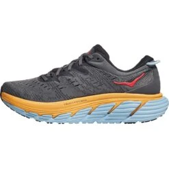Hoka Gaviota 4 Running Shoe - Men's -Best Shoe Store CASANT D6