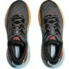 Hoka Gaviota 4 Running Shoe - Men's