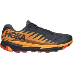 Hoka Torrent 3 Trail Running Shoe - Men's -Best Shoe Store CASSHE