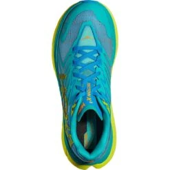 Hoka Tecton X 2 Trail Running Shoe - Men's -Best Shoe Store CEREVEPRI D3