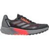 Adidas TERREX Terrex Agravic Flow 2 Trail Running Shoe - Men's 2 Adidas TERREX Terrex Agravic Flow 2 Trail Running Shoe - Men's -Best Shoe Store COBLGRFOFTWH