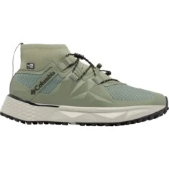 Columbia Facet 75 Alpha Outdry Trail Running Shoe - Men's 14 Columbia Facet 75 Alpha Outdry Trail Running Shoe - Men's -Best Shoe Store CYPBLA