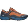 SALEWA Ultra Train 3 Trail Running Shoe - Men's