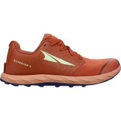 Altra Superior 5 Trail Running Shoe - Men's 15 Altra Superior 5 Trail Running Shoe - Men's -Best Shoe Store DARCLA