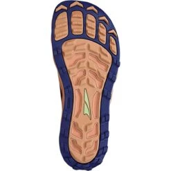 Altra Superior 5 Trail Running Shoe - Men's 11 Altra Superior 5 Trail Running Shoe - Men's -Best Shoe Store DARCLA D4