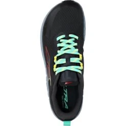 Altra Outroad Trail Running Shoe - Men's -Best Shoe Store DARGRABLU D2