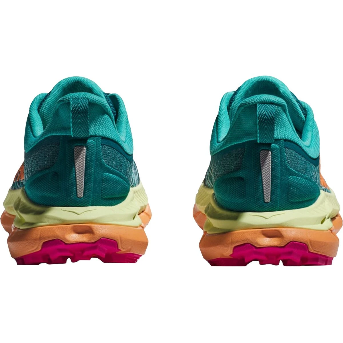 Hoka Mafate Speed 4 Trail Running Shoe - Men's 5 Hoka Mafate Speed 4 Trail Running Shoe - Men's - Image 3