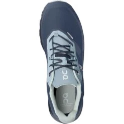 On Running Cloudventure Trail Running Shoe - Men's 9 On Running Cloudventure Trail Running Shoe - Men's -Best Shoe Store DENMID D3