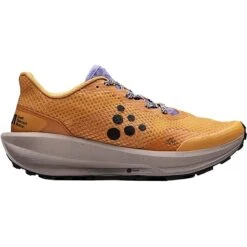 Craft CTM Ultra Trail Running Shoe - Men's 13 Craft CTM Ultra Trail Running Shoe - Men's -Best Shoe Store DESMAG
