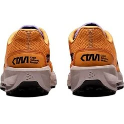 Craft CTM Ultra Trail Running Shoe - Men's 10 Craft CTM Ultra Trail Running Shoe - Men's -Best Shoe Store DESMAG D1
