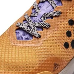 Craft CTM Ultra Trail Running Shoe - Men's 12 Craft CTM Ultra Trail Running Shoe - Men's -Best Shoe Store DESMAG D3