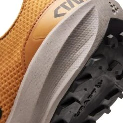 Craft CTM Ultra Trail Running Shoe - Men's 11 Craft CTM Ultra Trail Running Shoe - Men's -Best Shoe Store DESMAG D4