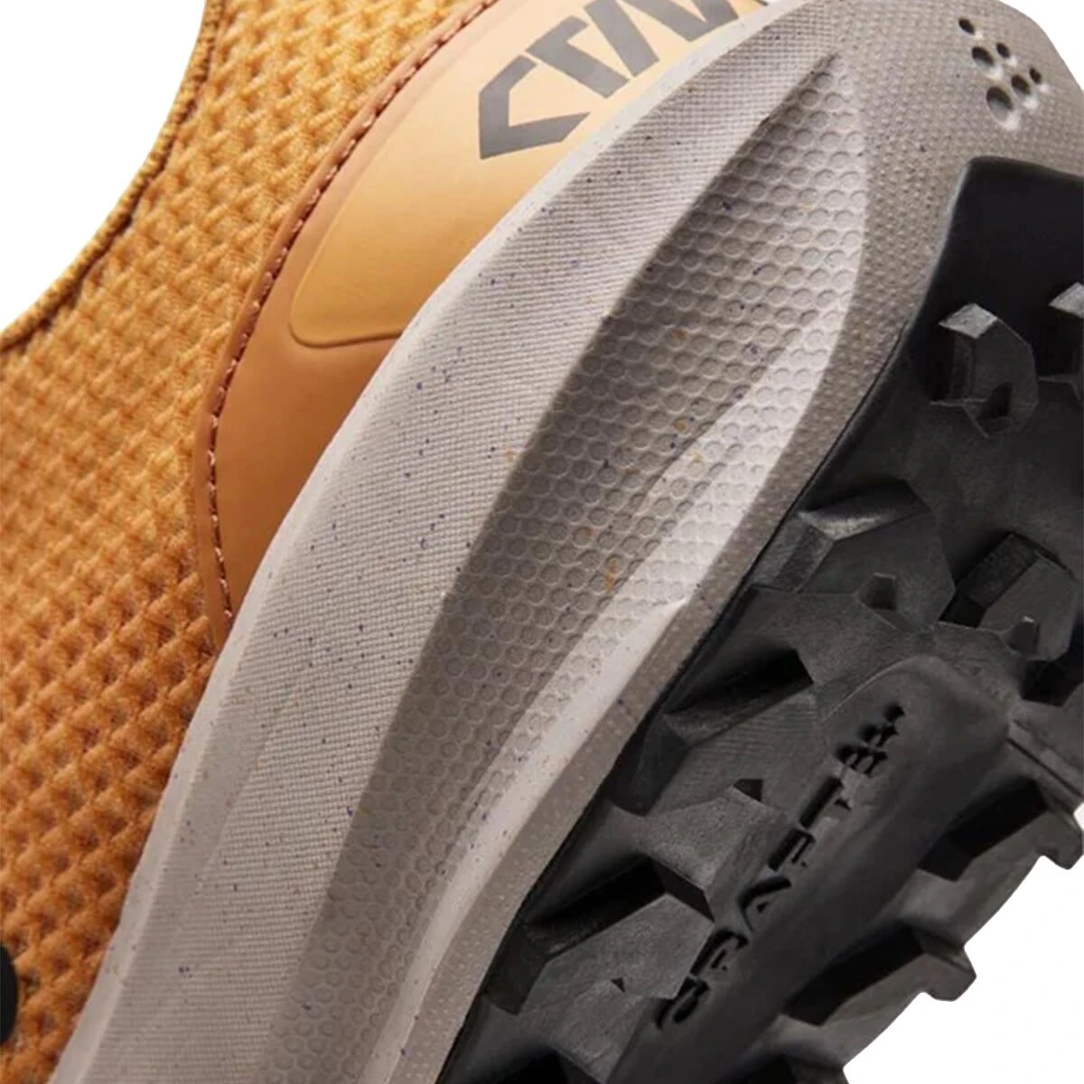 Craft CTM Ultra Trail Running Shoe - Men's 6 Craft CTM Ultra Trail Running Shoe - Men's - Image 4