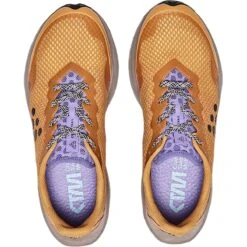 Craft CTM Ultra Trail Running Shoe - Men's