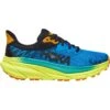 Hoka Challenger ATR 7 Running Shoe - Men's -Best Shoe Store DIBLEVPR
